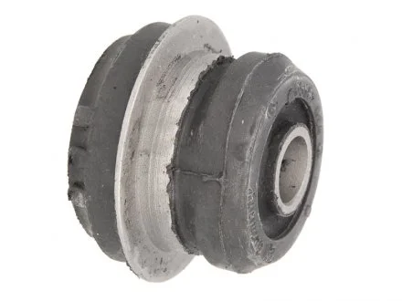 С/блок передн. рычага нижн. MB E (W124, C124, S124) 1.8-7.3 10.82-12.01 FEBI BILSTEIN 08562