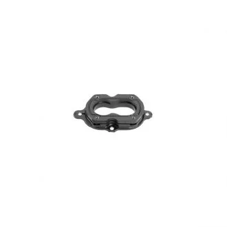 Фланец карбюратора (FEBI) FEBI BILSTEIN 08569