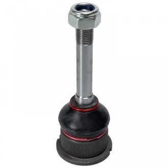 Шарова опора FEBI BILSTEIN 08570
