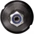 Кульова опора BMW 3 (E30) &quot;F &quot;85-&quot;94 FEBI BILSTEIN 08571 (фото 3)