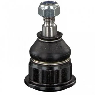 Кульова опора BMW 3 (E30) "F "85-"94 FEBI BILSTEIN 08571