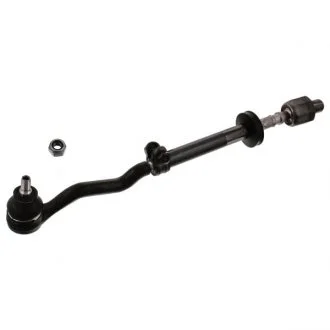 Рульова тяга(з наконечником) FEBI BILSTEIN 08572