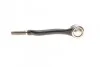 Наконечник тяги рул. BMW 3 (E30) 82- (Febi) FEBI BILSTEIN 08574 (фото 3)