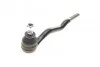 Наконечник тяги рул. BMW 3 (E30) 82- (Febi) FEBI BILSTEIN 08574 (фото 5)