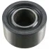 Ролик Land Rover Defender FEBI BILSTEIN 08579 (фото 2)