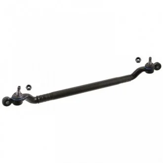 Продольная рулевая тяга FEBI BILSTEIN 08580