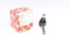 Наконечник тяги рульової FEBI BILSTEIN 08583 08583