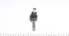 Наконечник тяги рульової FEBI BILSTEIN 08583 (фото 4)