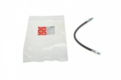 Тормозной шланг FEBI BILSTEIN 08598