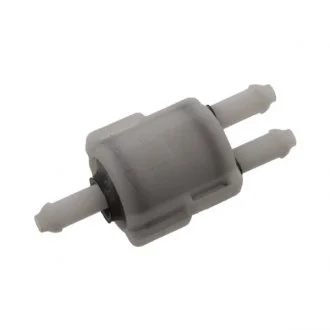 Клапан стеклоомывателя FEBI BILSTEIN 08600