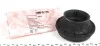 Опора стійки VW GOLF III, SHARAN, PASSAT (-99) передн. без подшипника (вир-во Febi) 08619