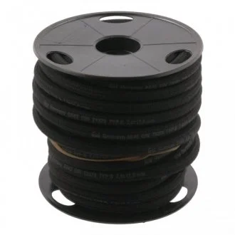 Паливний шланг MERCEDES FEBI BILSTEIN 08645