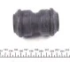 Сайлентблок Mercedes-Benz FEBI BILSTEIN 08653 (фото 1)