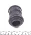 Сайлентблок Mercedes-Benz FEBI BILSTEIN 08653 (фото 2)