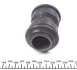 Сайлентблок Mercedes-Benz FEBI BILSTEIN 08653 (фото 3)