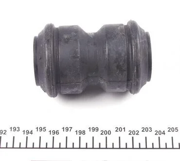 Сайлентблок Mercedes-Benz FEBI BILSTEIN 08653