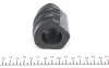 Втулка стабілізатора Mercedes-Benz FEBI BILSTEIN 08661 (фото 2)