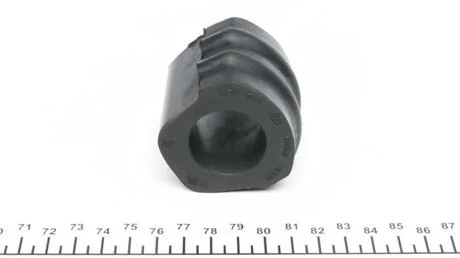 Втулка стабилизатора FEBI BILSTEIN 08661