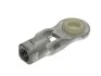 Тяга КПП DB 190 (W201) C (W202,S202) CLK (W208) W123W124 E (W210,S210) S (W116,W140) 08670