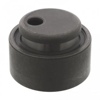 Натяжний ролик, ремінь ГРМ FEBI BILSTEIN 08672