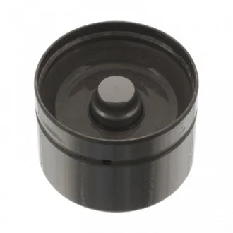 Штовхач FEBI BILSTEIN 08674