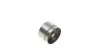 Гидротолкатель MB M111/M104/M119/M120 (пр-во Febi) 08676