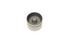 Гідроштовхач Mercedes C 180 / Mercedes C 200 / Mercedes E 220 FEBI BILSTEIN 08676 (фото 3)