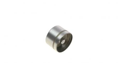 Гидротолкатель MB M111/M104/M119/M120 (Febi) FEBI BILSTEIN 08676