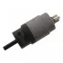 Насос склоомивача MERCEDES 140/210 FEBI BILSTEIN 08677 (фото 2)