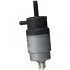 Насос склоомивача MERCEDES 140/210 FEBI BILSTEIN 08677 (фото 3)