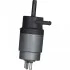 Насос склоомивача MERCEDES 140/210 FEBI BILSTEIN 08677 (фото 4)