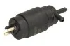 Насос склоомивача FEBI BILSTEIN 08679 (фото 2)