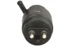 Насос склоомивача FEBI BILSTEIN 08679 (фото 3)