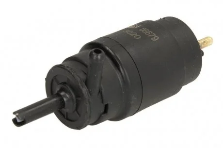 Насос стеклоомывателя FEBI BILSTEIN 08679