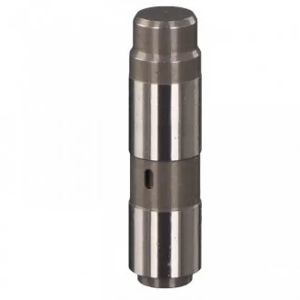 Нятягувач ГРМ FEBI BILSTEIN 08688