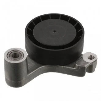 Ролик натяжний FEBI BILSTEIN 08690