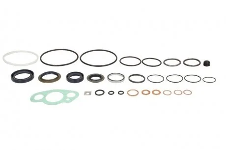 РМК системы рулев. управление FEBI BILSTEIN 08695