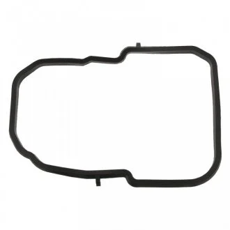 Прокладка КПП FEBI BILSTEIN 08719