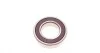 Підшипник верхньої опори Mercedes 190 / Mercedes 230 / Mercedes C 180 FEBI BILSTEIN 08726 (фото 1)