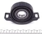 Підшипник підвісний Mercedes 190 FEBI BILSTEIN 08727 (фото 3)