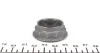 Гайка ступиці Mercedes C 180 / Mercedes 200 / Mercedes 250 08730