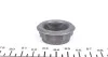 Гайка ступиці Mercedes C 180 / Mercedes 200 / Mercedes 250 FEBI BILSTEIN 08730 (фото 2)