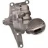 Насос масляный FEBI BILSTEIN 08732 (фото 3)