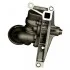 Насос масляный FEBI BILSTEIN 08732 (фото 4)