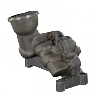 Насос масляный FEBI BILSTEIN 08732