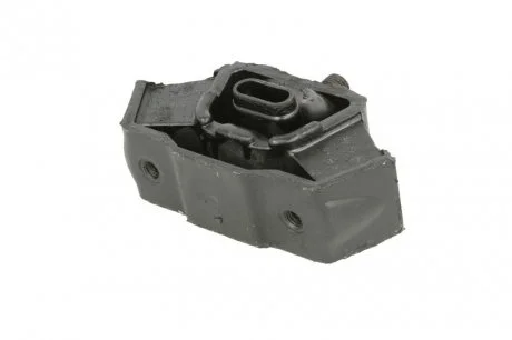 Крепление коробки передач FEBI BILSTEIN 08740