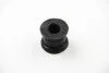 Втулка стабілізатора Mercedes 190 / Mercedes 230 / Mercedes 200 FEBI BILSTEIN 08746 (фото 2)