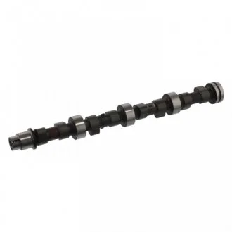 Распредвал FEBI BILSTEIN 08750