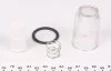 Р-кт топливного насоса Mercedes NG 84- FEBI BILSTEIN 08754 (фото 2)
