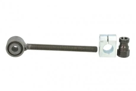 РОЛИК НАТЯЖНИЙ FEBI BILSTEIN 08758